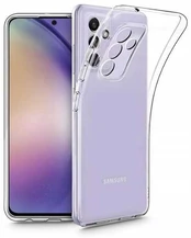Dėklas Mocco RoGer Back Case for Samsung Galaxy A54 5G kaina