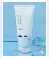 Round Lab 1025 Dokdo Sleeping Pack – drėkinantis naktinis kremas kaina
