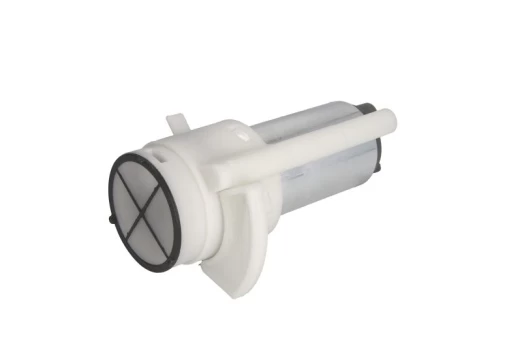 Kuro siurblys MAGNETI MARELLI 313011300023