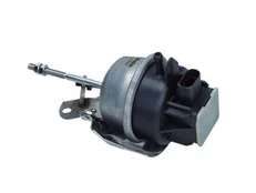 Valdiklių dėžė, kompresorius MAXGEAR 68-0232