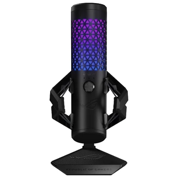 Mikrofonas Asus ROG Carnyx