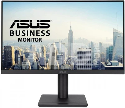 VA279QGSE 27" IPS 16:9