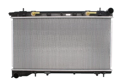 Variklio radiatorius KOYORAD PL091670