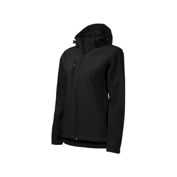 Malfini Softshell sportinė striukė W MLI-52101 : Dydis - 3XL
