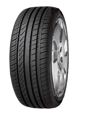 Superia Ecoblue UHP 225/55R16 99 W XL