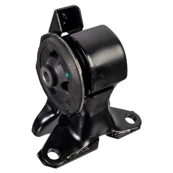 FEBI FE170099 Engine Mount