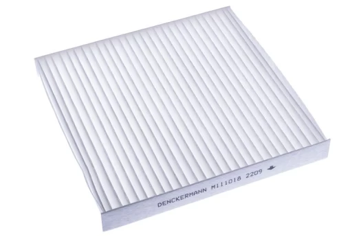 Filtras, salono oras DENCKERMANN M111018
