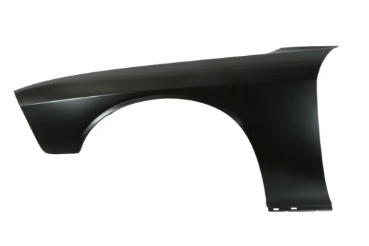 BLIC 6504-04-0949311P Front wing