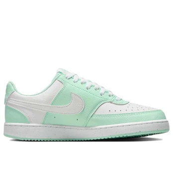 Nike Court Vision Low Next Nature - Dydis 36.5 (DH3158-301 )