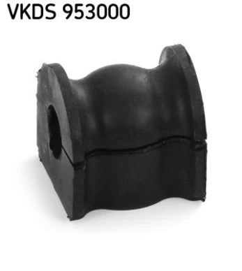 Įvorė, stabilizatorius SKF VKDS 953000