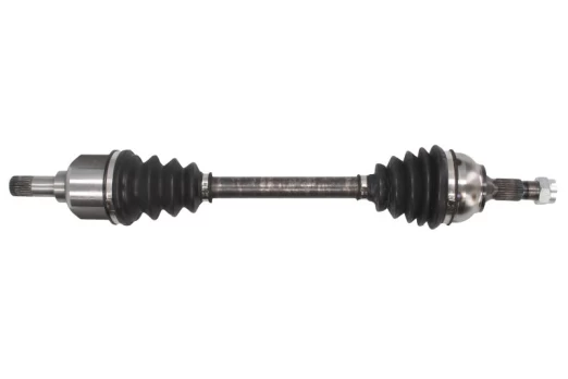 pusašis POINT GEAR PNG72054