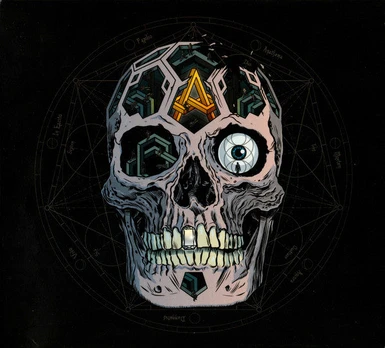 CD Atreyu – In Our Wake