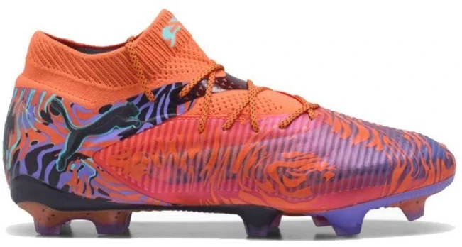 Puma Future 8 Ultimate Creativity FG M 108428-01 futbolo batai