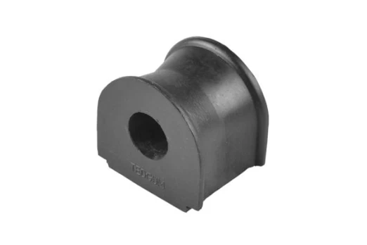 Skersinio stabilizatoriaus įvorė TEDGUM 00217836