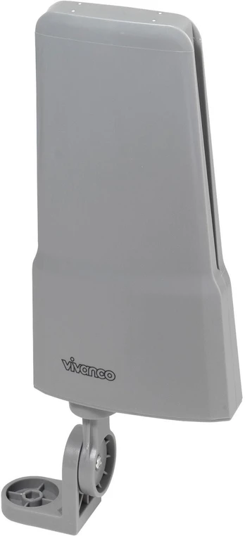 Vivanco antenna TVA500