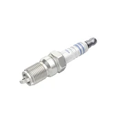 Uždegimo žvakė BOSCH 0 242 229 655 kaina