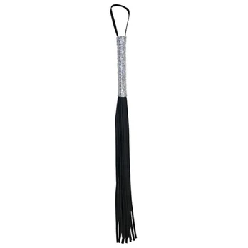 Sex&Mischief S&M - Sparkle Flogger