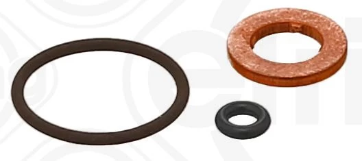 ELRING EL939390 CR injector seal