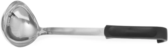 Chochla do zupy Kitchen Line 0,12l - Hendi 529003