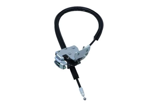 Durų užraktas MAXGEAR 28-0827