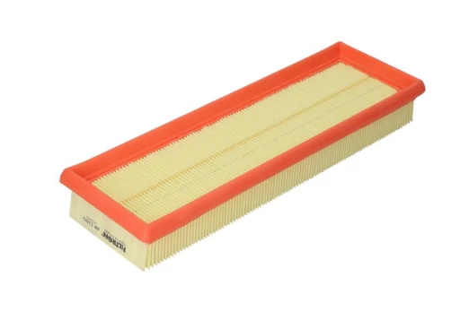 Oro filtras FILTRON AP134/2