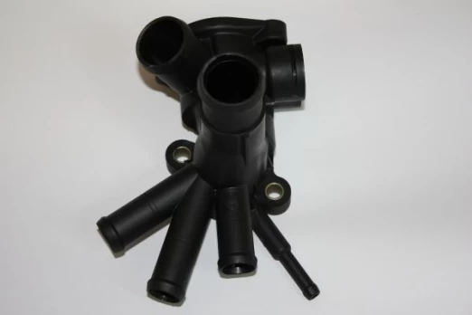 Termostatas, aušinimo skystis AUTOMEGA 160048610