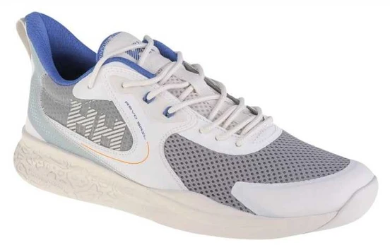 Helly Hansen bateliai