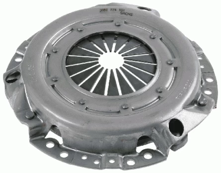 Diskatorius SACHS 3082 774 101