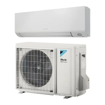 Split tipo šilumos siurblys Daikin SkyAir FTXM60A+RZAG60B