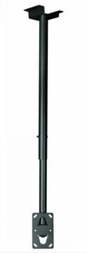 Laikiklis Lh Group Oy LH-GROUP CEILING ARM MOUNT 23-70"