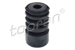 TOPRAN 103 439 Atraminis buferis, pakaba