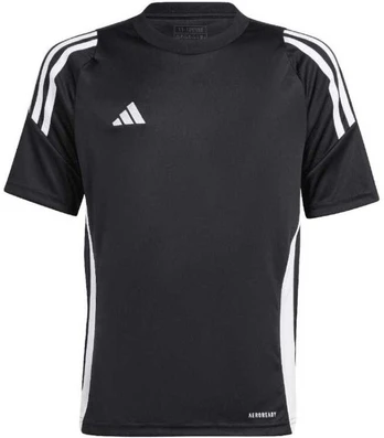 Adidas marškinėliai