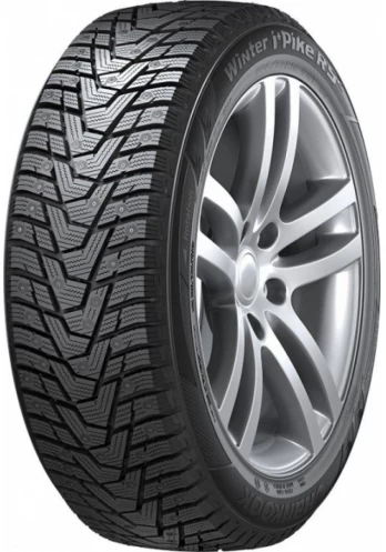 Hankook Winter i*Pike RS2 (W429) 265/65R17 112 T