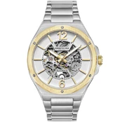 Laikrodis Kenneth Cole Automatic KCWGL2220704