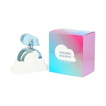 Ariana Grande Cloud Eau De Parfum 100 ml Kvepalai
