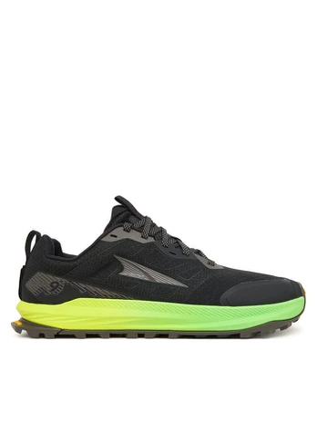 Altra Bėgimo batai Lone Peak 9+ AL0A85RG Juoda