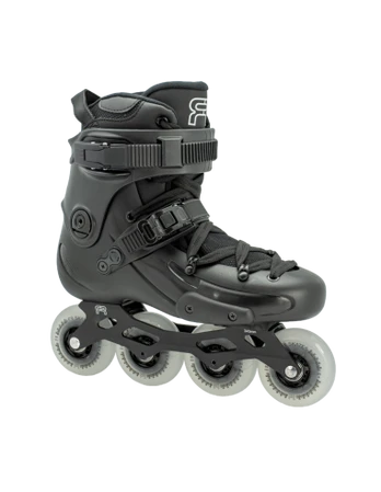 FR - FR2 80 - BLACK 47