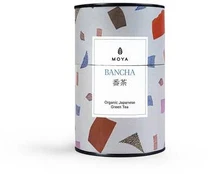 Moya - Bancha - Loose Tea 60g