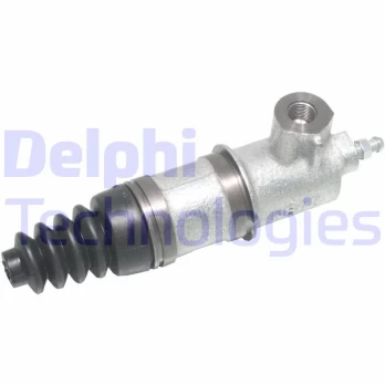 Darbinis cilindras, sankaba DELPHI LL70309