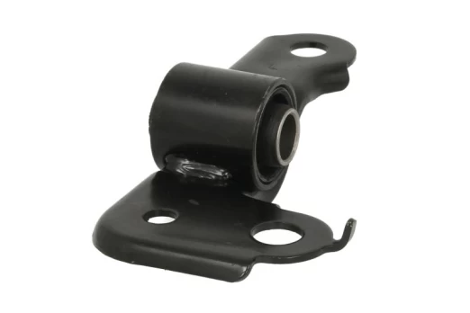 DELPHI TD1479W Front axle wishbone bush