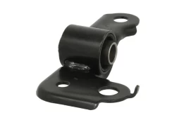 DELPHI TD1479W Front axle wishbone bush kaina