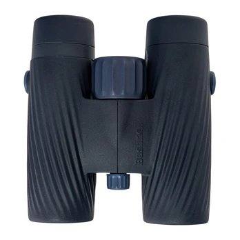 Bushnell A3 Mid-Size 8x32 Sky Captain Blue Žiūronai