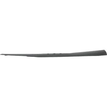 Peilis Toro 133818303