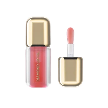Dermacol Diamond Lip Oil 4 ml
