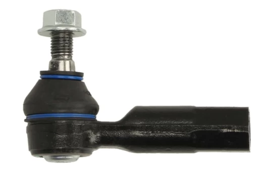 DELPHI TA3431 Tie rod end