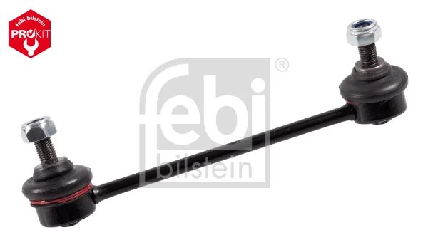 Šarnyro stabilizatorius FEBI BILSTEIN 41635