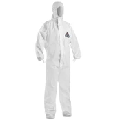 Active Gear Apsauginis apsiaustas XL kaina
