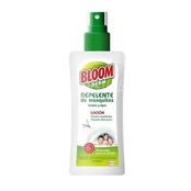 Repelentas Bloom uodams atbaidyti, 100 ml kaina