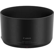 Canon ET-77 -vastavalosuoja
