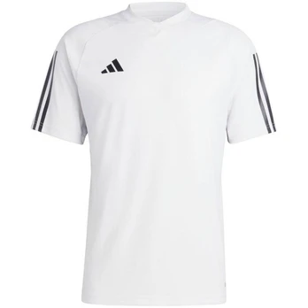 Adidas marškinėliai